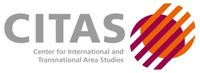 Center for International and Transnational Area Studies (CITAS)