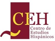 The Spanish Research Centre - Forschungszentrum Spanien - El Centro de Estudios Hispánicos 